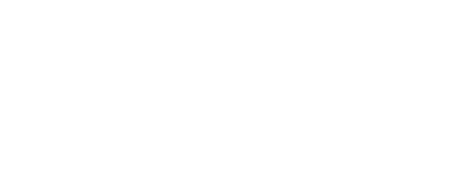 Sim Merch Logo